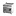 RedFox Tilting gas frying pan 50 l | BR 70/80 G