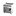 RedFox Electric tilting pan 50 l | BR 70/80 E