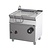 RedFox Electric tilting pan 50 l | BR 70/80 E / N