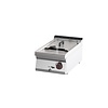 RedFox Countertop Electric Fryer 13 L, 12,5 kW RedFox Countertop Electric Fryer 13 L, 12,5 kW