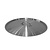 RedFox 20 Lid