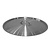 RedFox 24 Lid