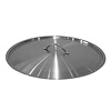 RedFox 32 Lid