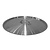 RedFox 32 Lid