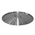 RedFox 36 Lid