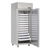 RM GASTRO Fish Refrigerator 600 x 400 mm, 505 L, -3 °C to +10 °C