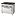 RM GASTRO Gas Cooker with 6 Burners and Electric Oven, 27 kW