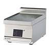 RM GASTRO Kuchnia indukcyjna nastawna z 1 polem grzewczym, 5 kW