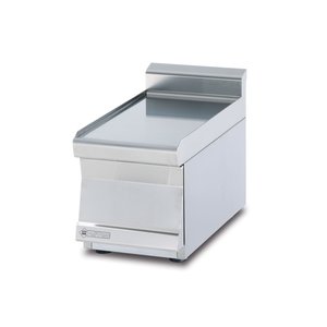 RM GASTRO PLT - 62 Working plate RM GASTRO PLT - 62 Working plate