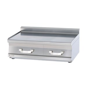 RM GASTRO PLT - 610 ﻿﻿Płyta robocza