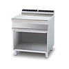 RM GASTRO PLS - 78 Working plate without drawer RM GASTRO PLS - 78 Working plate without drawer