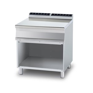 RM GASTRO PLS - 78 Working plate without drawer RM GASTRO PLS - 78 Working plate without drawer