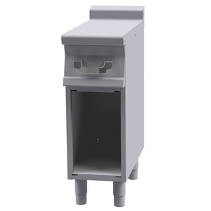 RM GASTRO PL - 73 Working plate RM GASTRO PL - 73 Working plate