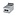 RM GASTRO Countertop Double Induction Cooker , 10 kW