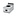 RM GASTRO Countertop Wok-Induction Cooker Ø 300 mm, 5 kW