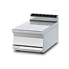 RM GASTRO PLST - 74 Working plate without drawer RM GASTRO PLST - 74 Working plate without drawer
