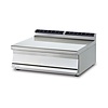 RM GASTRO PLST - 78 Working plate without drawer RM GASTRO PLST - 78 Working plate without drawer
