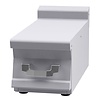 RM GASTRO PLT - 73 Working plate with a drawer