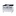 RM GASTRO Cast-Iron Gas Cooker with 4 Burners and Cooking Hob, CupBoard and Gas Oven, 43,5 kW