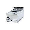 RM GASTRO Countertop Electric Fryer 13 L, 11,95 kW RM GASTRO Countertop Electric Fryer 13 L, 11,95 kW
