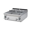 RM GASTRO 2-Tank Countertop Electric Fryer 2 x 13 L, 23,9 kW RM GASTRO 2-Tank Countertop Electric Fryer 2 x 13 L, 23,9 kW
