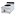 RM GASTRO Countertop Wok-Induction Cooker ø 300 mm, 5 kW