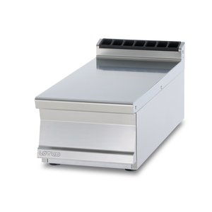 RM GASTRO PLST - 94 Working plate RM GASTRO PLST - 94 Working plate