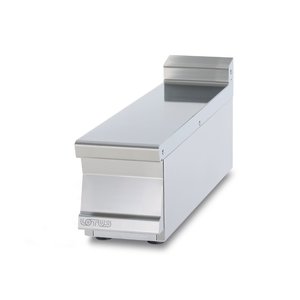 RM GASTRO PLT - 92 ﻿﻿Płyta robocza