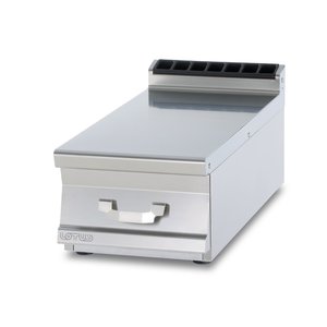 RM GASTRO PLT - 94 Working plate with a drawer RM GASTRO PLT - 94 Working plate with a drawer