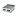 RM GASTRO Countertop Induction Cooker with 8 Heating Zones, 28 kW