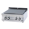 RM GASTRO Countertop Cast-Iron Electric Cooker with 4 Hot Zones, 13,6 kW RM GASTRO Countertop Cast-Iron Electric Cooker with 4 Hot Zones, 13,6 kW