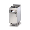 RM GASTRO Electric Fryer 18 L, 15,95 kW RM GASTRO Electric Fryer 18 L, 15,95 kW