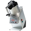 RM GASTRO Szatkownica do warzyw do 420 kg/h, 250 W, 400 V