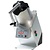 RM GASTRO Szatkownica do warzyw do 420 kg/h, 250 W, 400 V