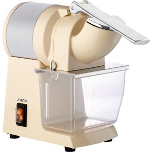 Saro SARO Cheese Grater Model SANTOS 2N Saro SARO Cheese Grater Model SANTOS 2N