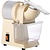 Saro SARO Cheese Grater Model SANTOS 2N