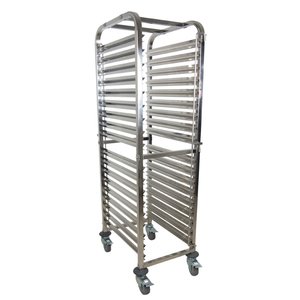 Saro SARO Trolley Modell BONO Saro SARO Trolley Modell BONO