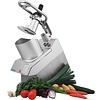 Saro Vegetable Cutter 750 W with 5-Disc set Saro Vegetable Cutter 750 W with 5-Disc set
