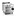 Saro SARO Gas tilting frying pan Model L7/BRGI50M