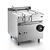 Saro SARO Gas tilting frying pan Model L7/BRGI50M