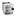 Saro SARO Electric tilting frying pan Model L7/BREI50M