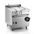 Saro SARO Electric tilting frying pan Model L7/BREI50M