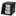 Saro Front Loading Insulated Food Container 83 L Black, Rees