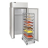 Saro SARO Mini cold room Model MINICELLA 100 KOB