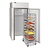 Saro SARO Mini cold room Model MINICELLA 100 KOB
