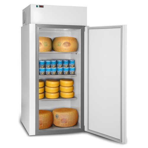 Saro SARO Mini freezer room Model MINICELLA 100 TK Saro SARO Mini freezer room Model MINICELLA 100 TK