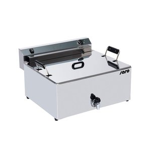 Saro SARO Patisserie Fryer Model PF 16 Saro SARO Patisserie Fryer Model PF 16