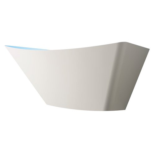 Saro Insect Killer Wall Lamp 50m2, 20W Saro Insect Killer Wall Lamp 50m2, 20W