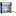 Saro Lampa owadobójcza 120m2, 40W, 2x świetlówka UV