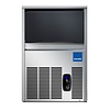 Saro Air Cooled Ice Cube Maker 52 kg/24hr, 22 kg Storage